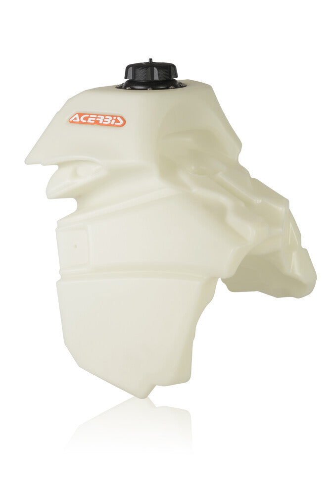 Acerbis - Fuel Tank for KTM 500 EXC-F (2022)