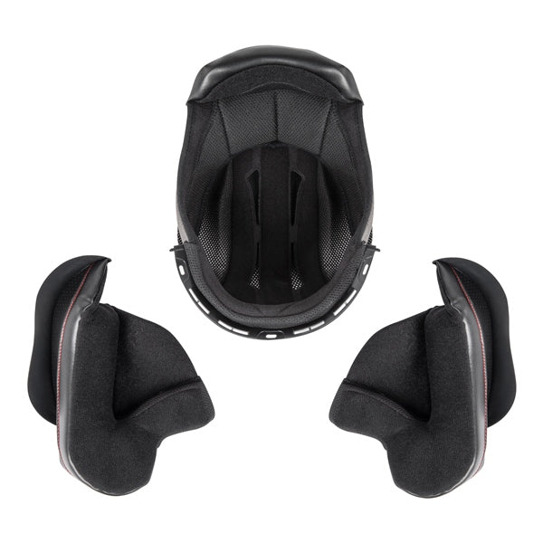 CKX-LINING SET FLEX 3XL CKX 507264 779423396020