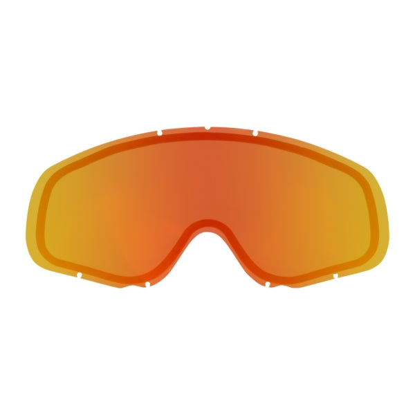 CKX-LENS REPL DL FALCON SNOW REVO RD CKX YH18/DL-REVO RD 779423206374