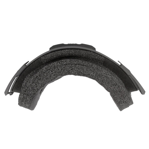CKX-FRAME REPL GOGGLE 210 W/FOAM CKX 507000 779423441607
