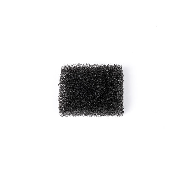 CKX-FOAM MUZZLE TITAN REPL CKX 507240 779423429186