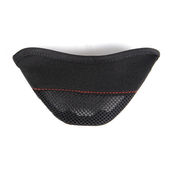 CKX-CHIN CURTAIN TITAN SNOW MY18 CKX 507319 