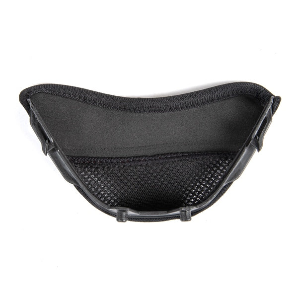 CKX-CHIN CURTAIN TITAN SNOW MY18 CKX 507319 