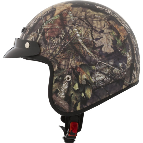 CKX - VG200 Open-Face Helmet