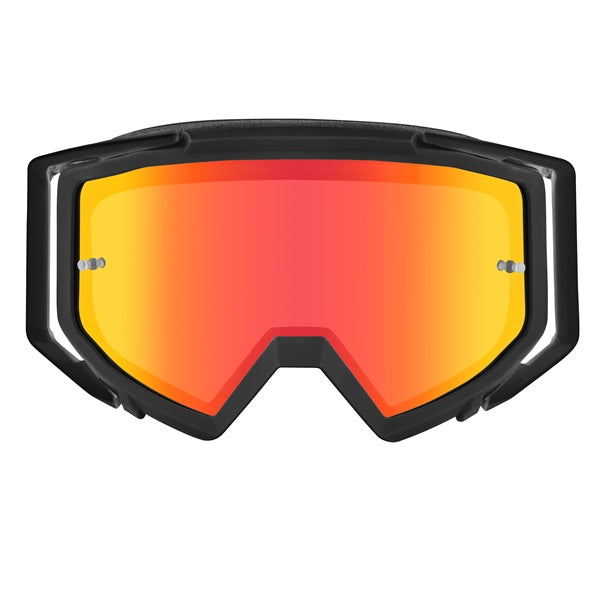 CKX - Holeshot Goggles, Summer