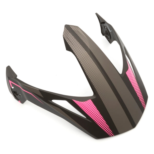 CKX - Peak for Quest RSV Helmet