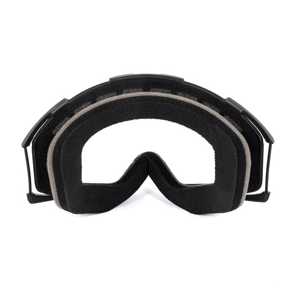 CKX-FRAME REPL BACKCOUNTRY GOGGLE 210 047000 779423671028