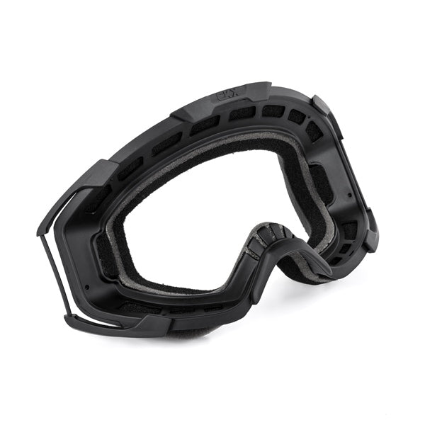 CKX-FRAME REPL BACKCOUNTRY GOGGLE 210 047000 779423671028