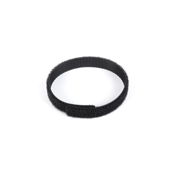 CKX-MUZZLE VELCRO STRAP TITAN CKX 509148