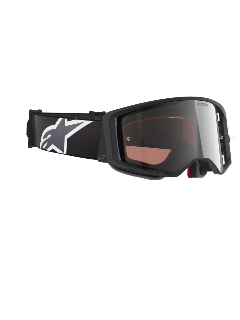 Alpinestars - Supertech Goggles