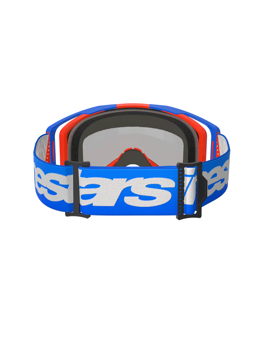 Alpinestars - Vision 8 Goggles