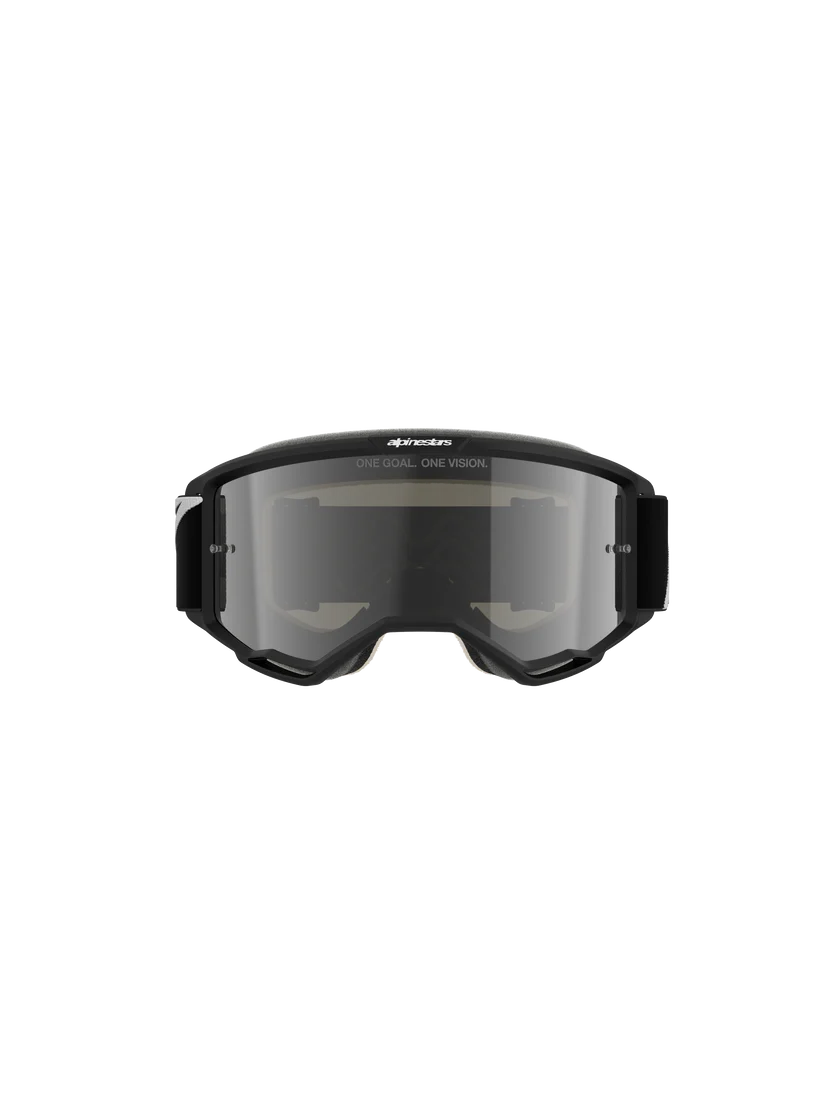 Alpinestars - Vision 5 Goggles