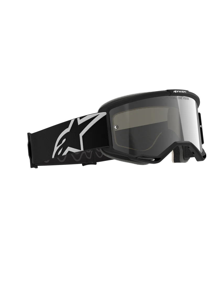 Alpinestars - Vision 5 Goggles