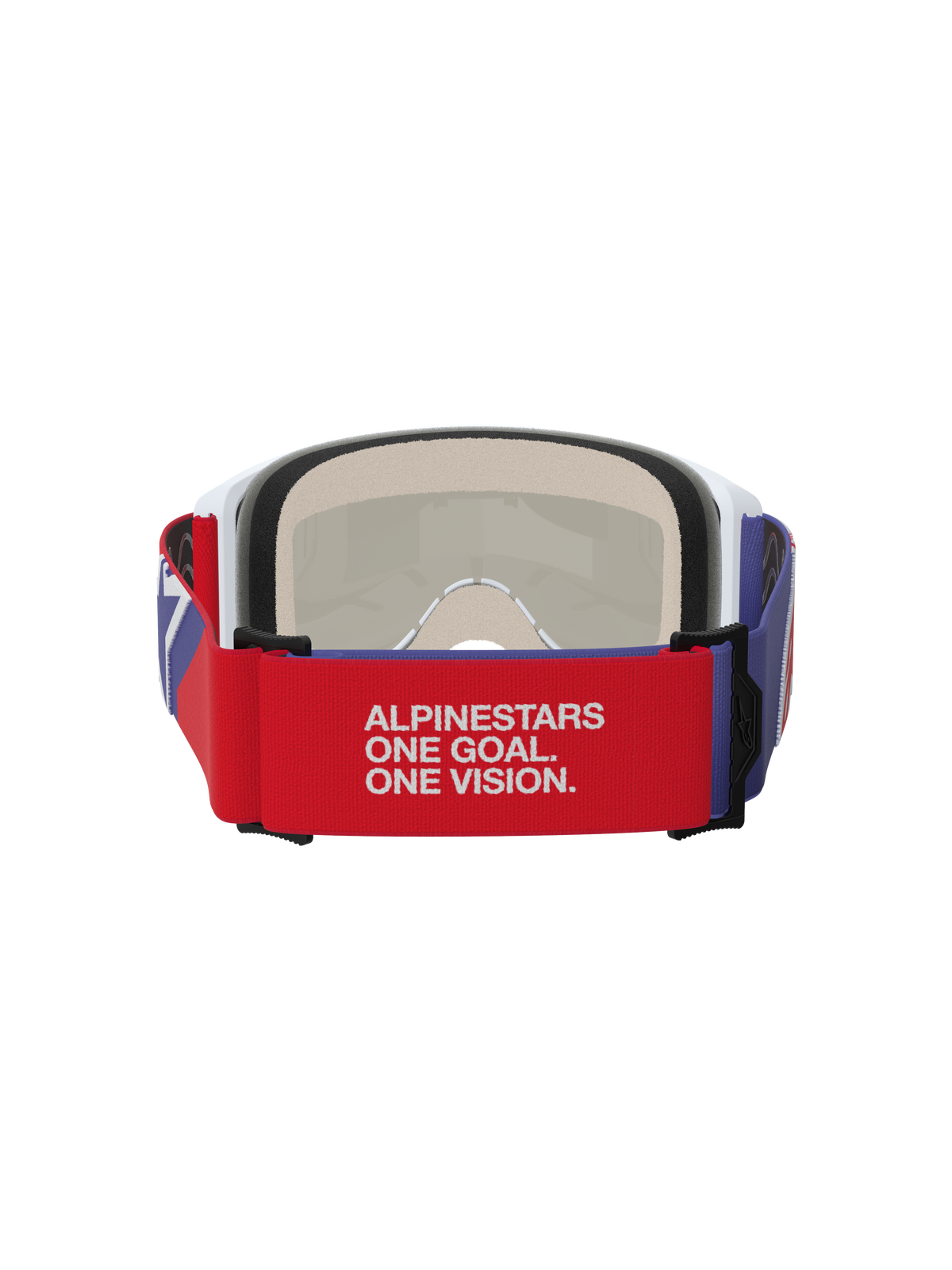 Alpinestars - Vision 5 Corp Goggles