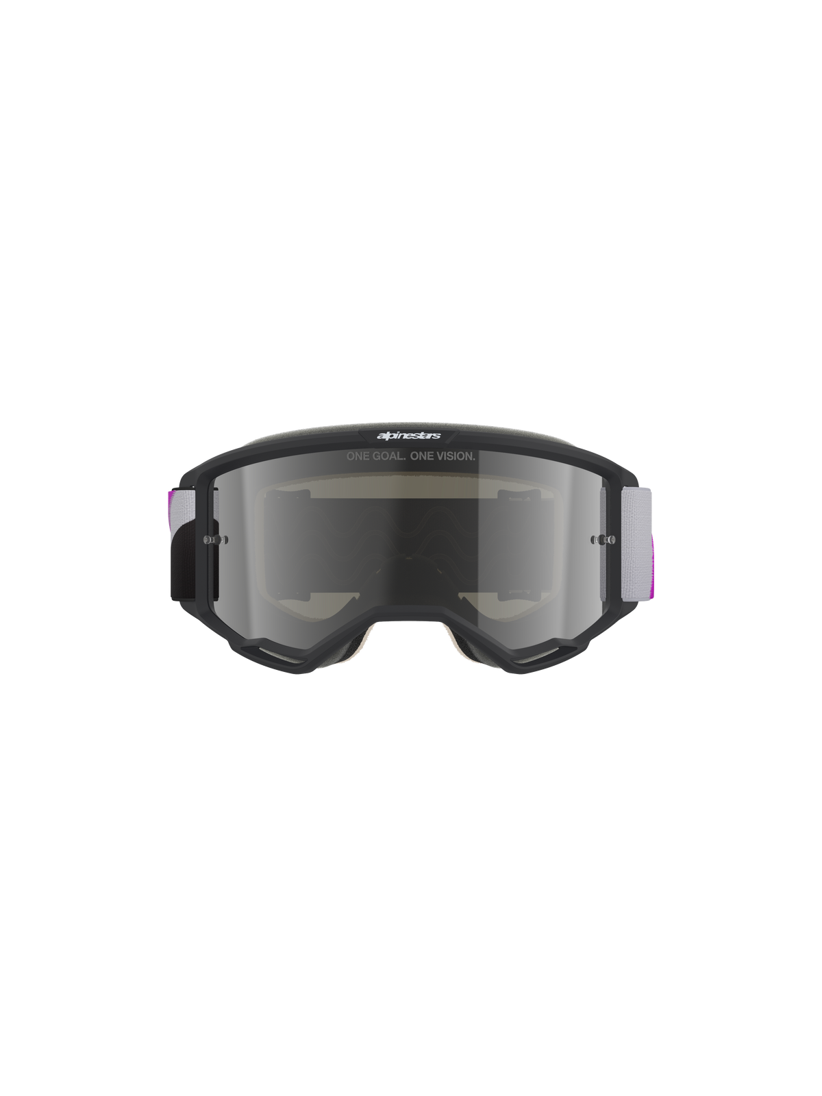 Alpinestars - Vision 5 Corp Goggles