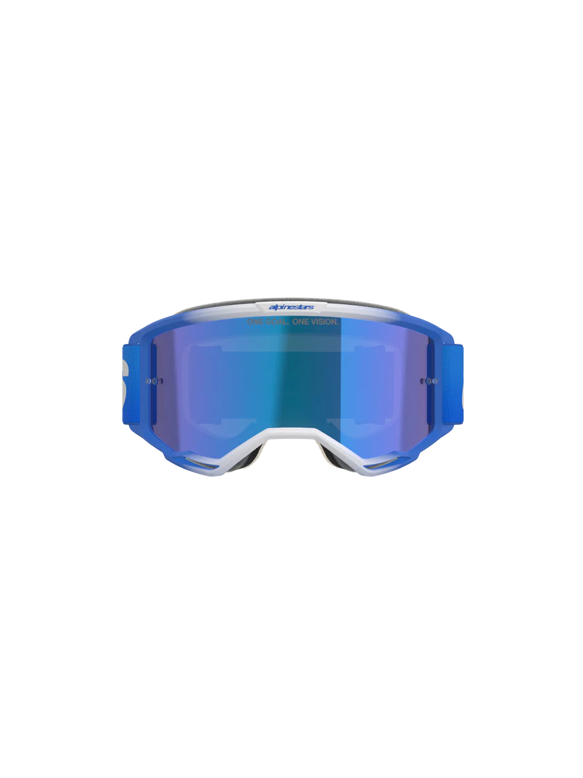 Alpinestars - Vision 5 Goggles