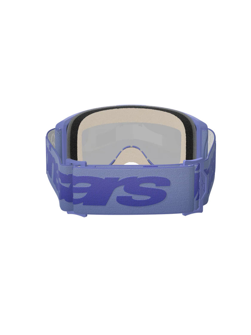 Alpinestars - Vision 5 Goggles