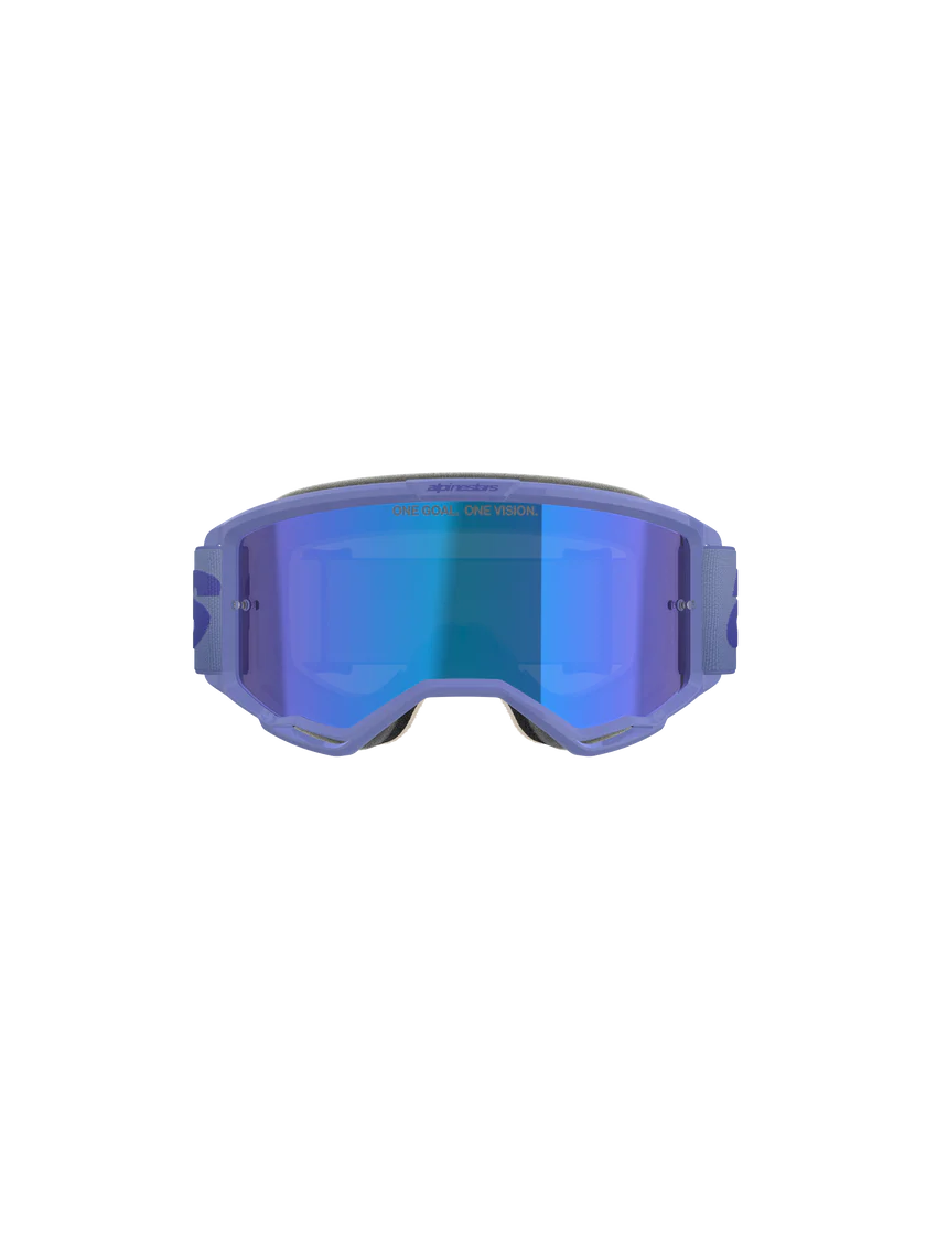 Alpinestars - Vision 5 Goggles