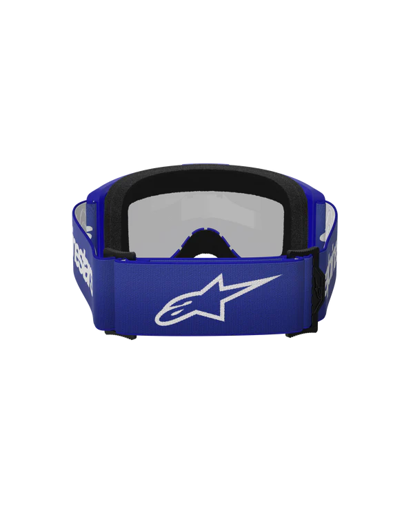 Alpinestars - Vision 3 Goggles