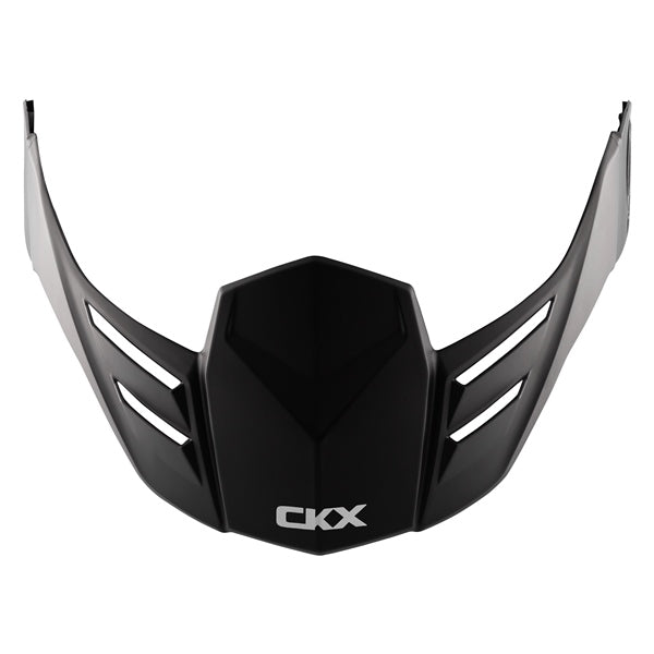 CKX - Peak for Mission Helmet