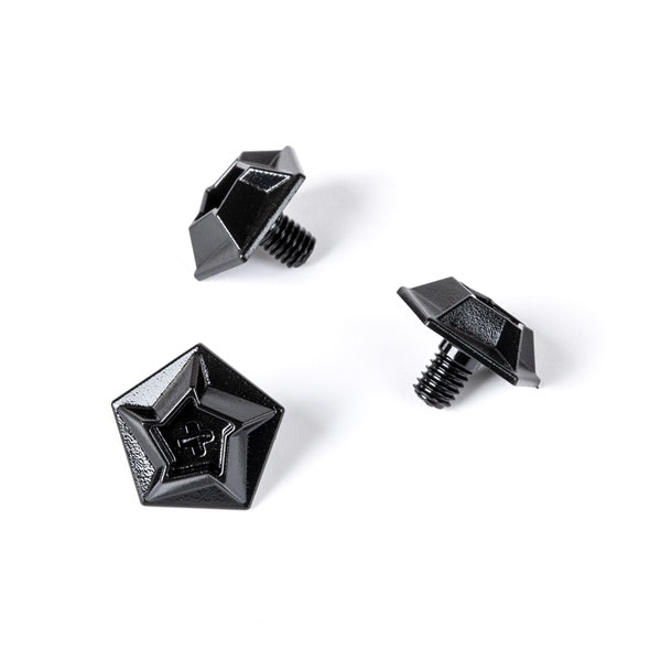 CKX - TX319 Replacement Peak Screw