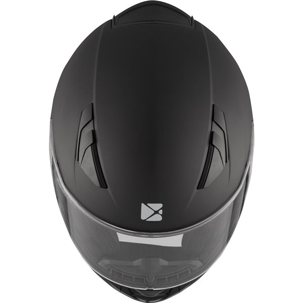 CKX - RR619 Full-Face Helmet, Summer