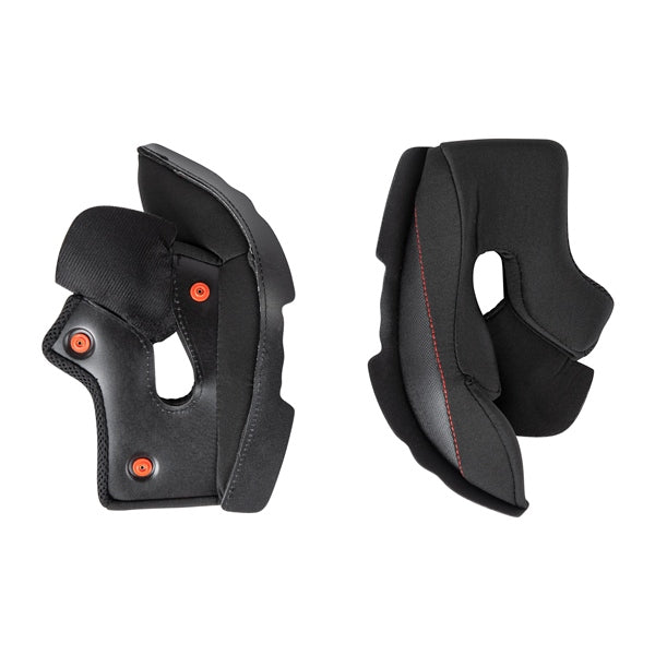 CKX - RR619 Replacement Cheek Pad