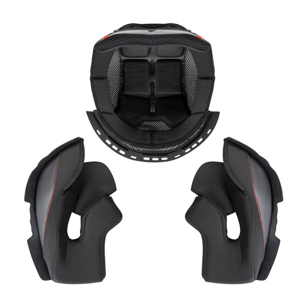 CKX - RR619 Replacement Liner