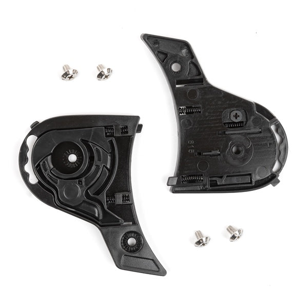CKX - RR519Y Replacement Ratchet System