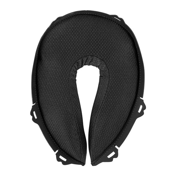 CKX-NECK CURTAIN MISSION XS-S CKX 512358 779423690128