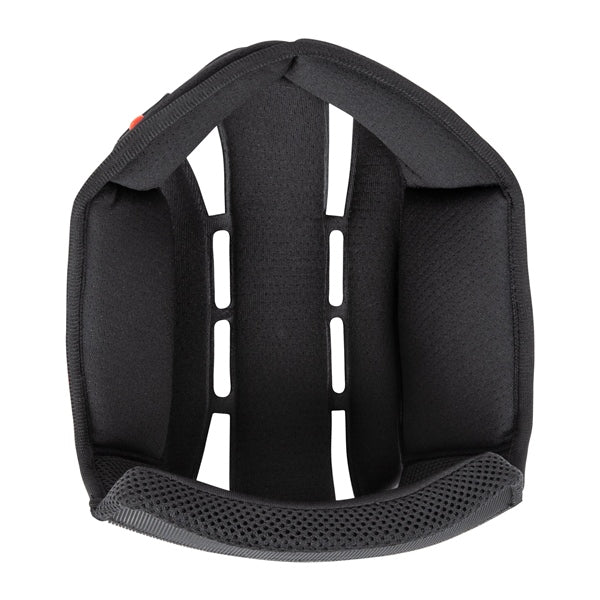 CKX-LINER MISSION 3XL CKX 512427 779423690074