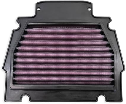 DNA Air Filters - Air Filter for Benelli RCX 185i 21-23 / R18i 21-23