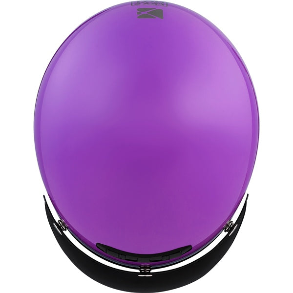 CKX - VG300 Open-Face Helmet - Youth