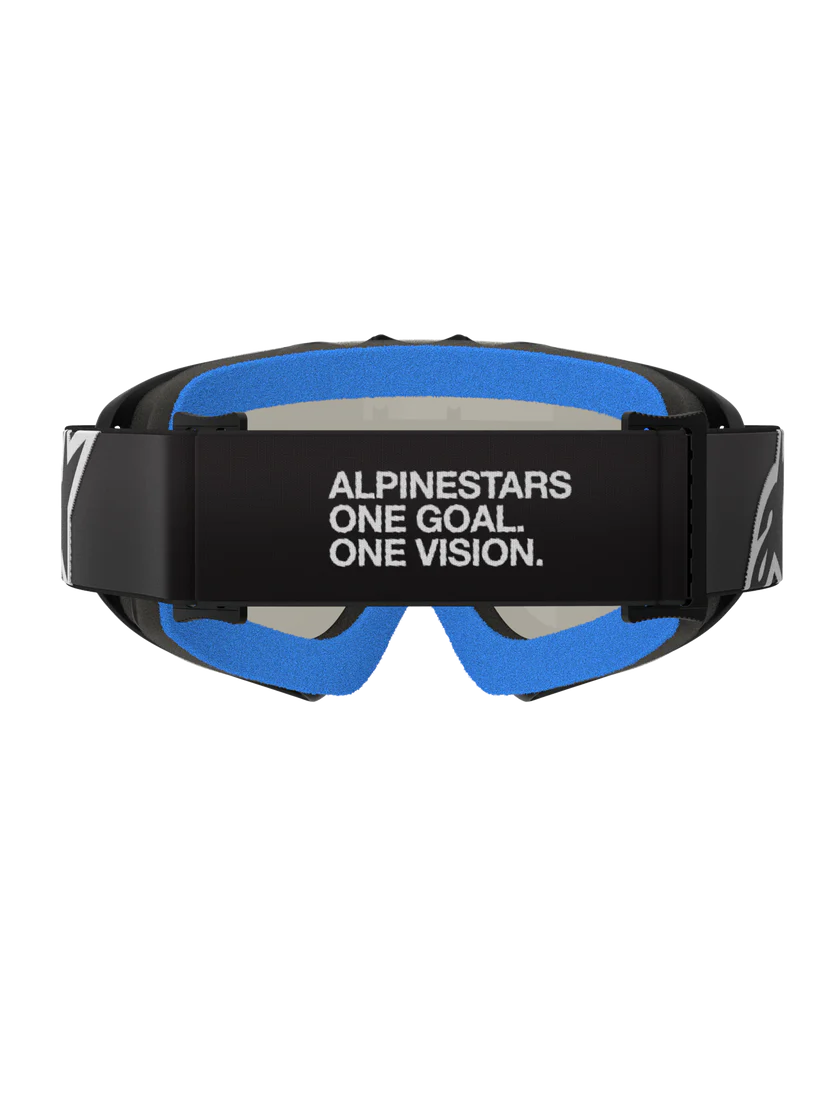Alpinestars - Youth Vision Goggles