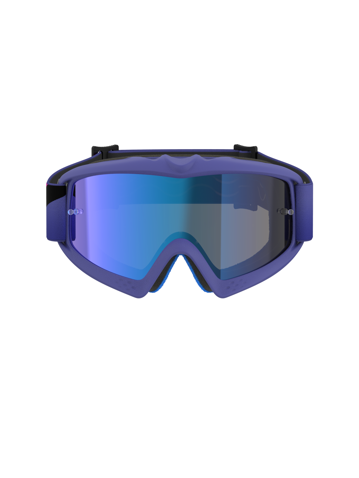 Alpinestars - Vision Youth Corp Goggles