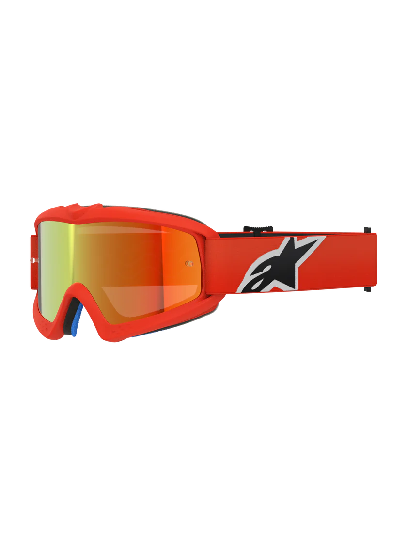 Alpinestars - Youth Vision Goggles