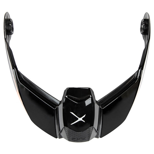 CKX - Peak for Atlas Helmet