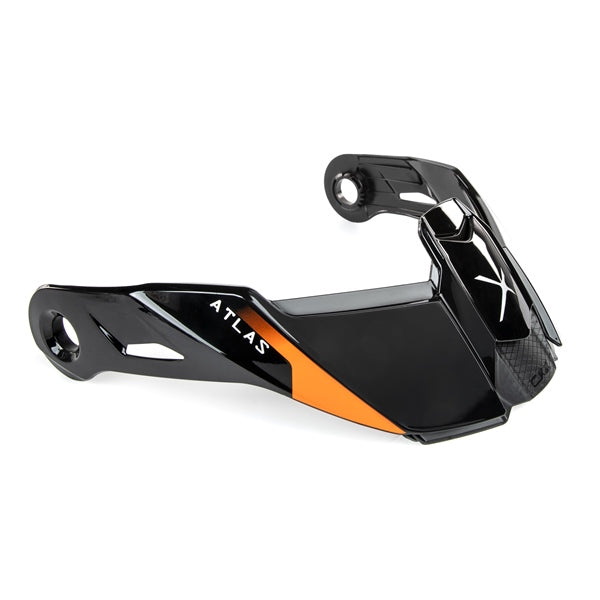 CKX - Peak for Atlas Helmet