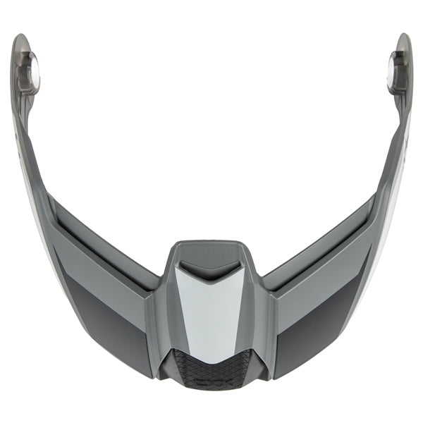 CKX - Peak for Atlas Helmet