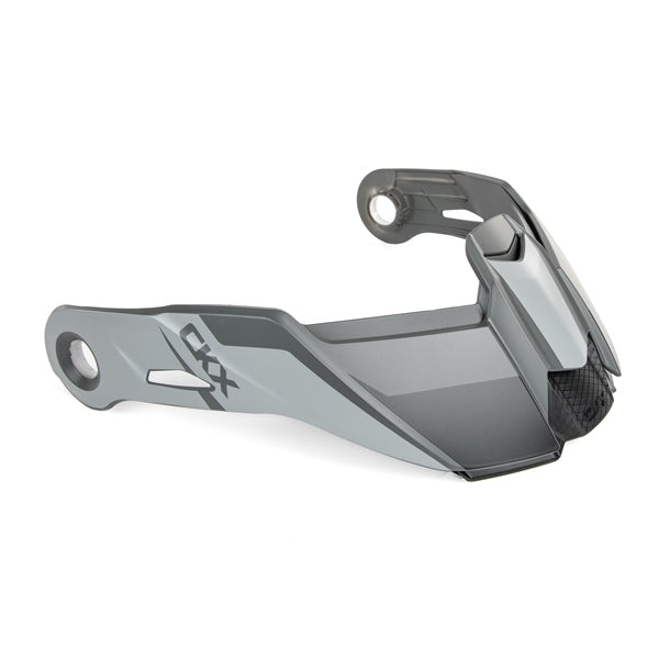 CKX - Peak for Atlas Helmet