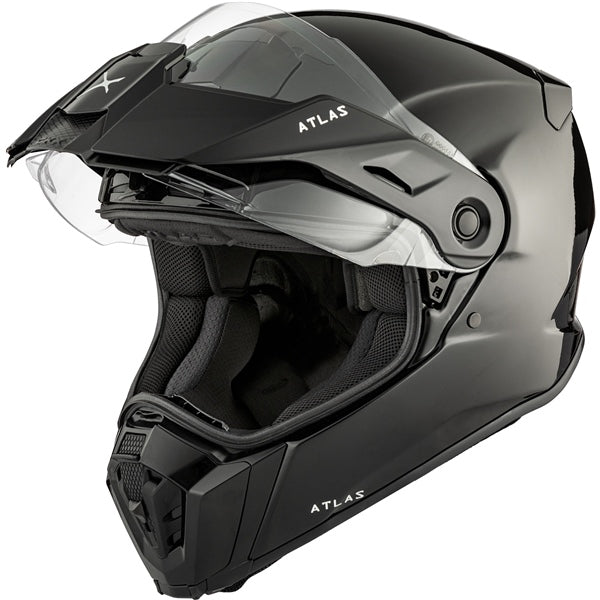 CKX - Atlas Off-Road / Dual Sport Helmet