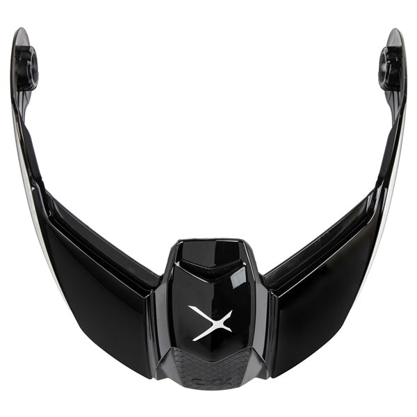 CKX - Peak for Atlas Helmet