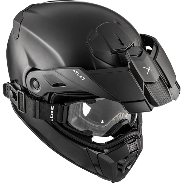 CKX - Atlas Off-Road / Dual Sport Helmet