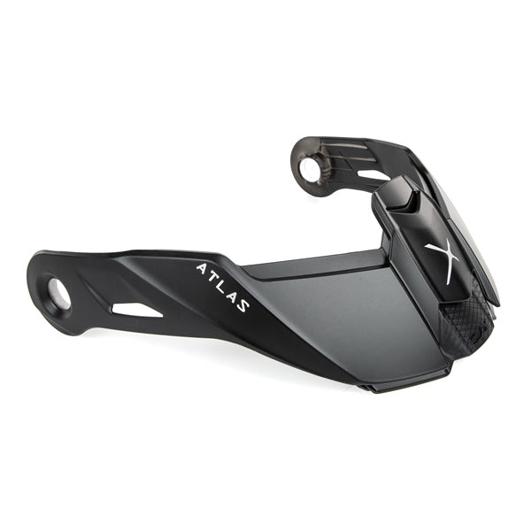 CKX - Peak for Atlas Helmet