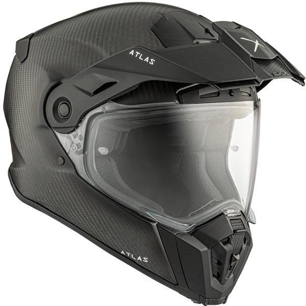 CKX - Atlas Off-Road / Dual Sport Helmet