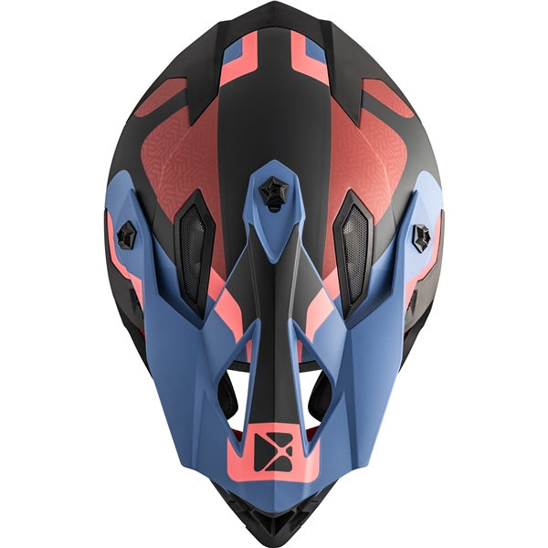 CKX - TX319 Off-Road Helmet