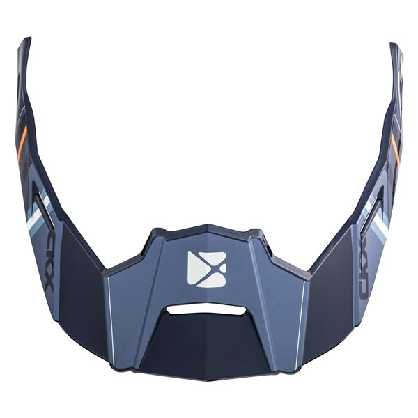 CKX - Peak for Razor & Razor-X Helmet