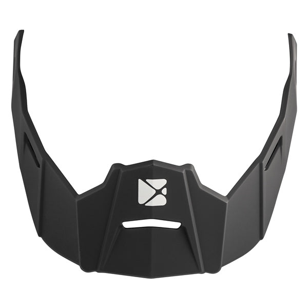CKX - Peak for Razor & Razor-X Helmet