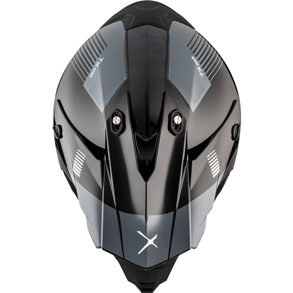 CKX - TX228 Dart Off-Road Helmet