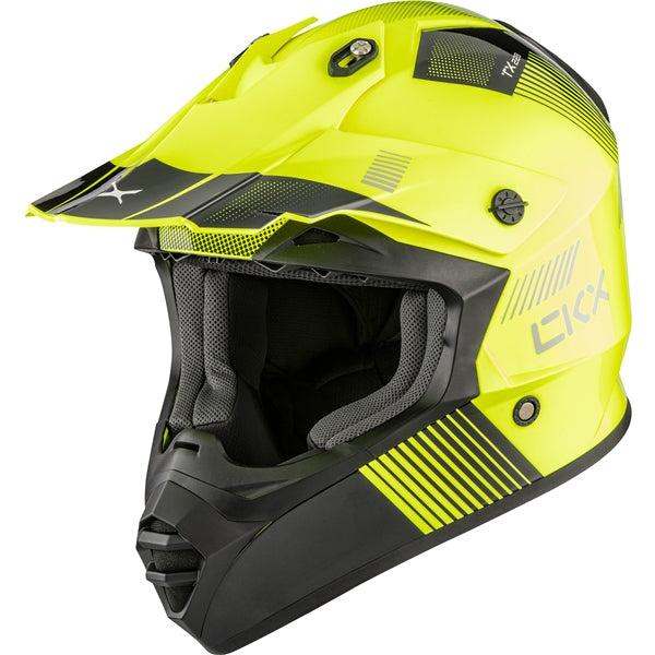 CKX - TX228 Off-Road Helmet